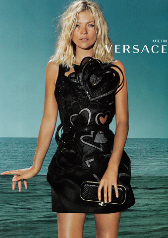 versace-2009-kate-moss-01.jpg