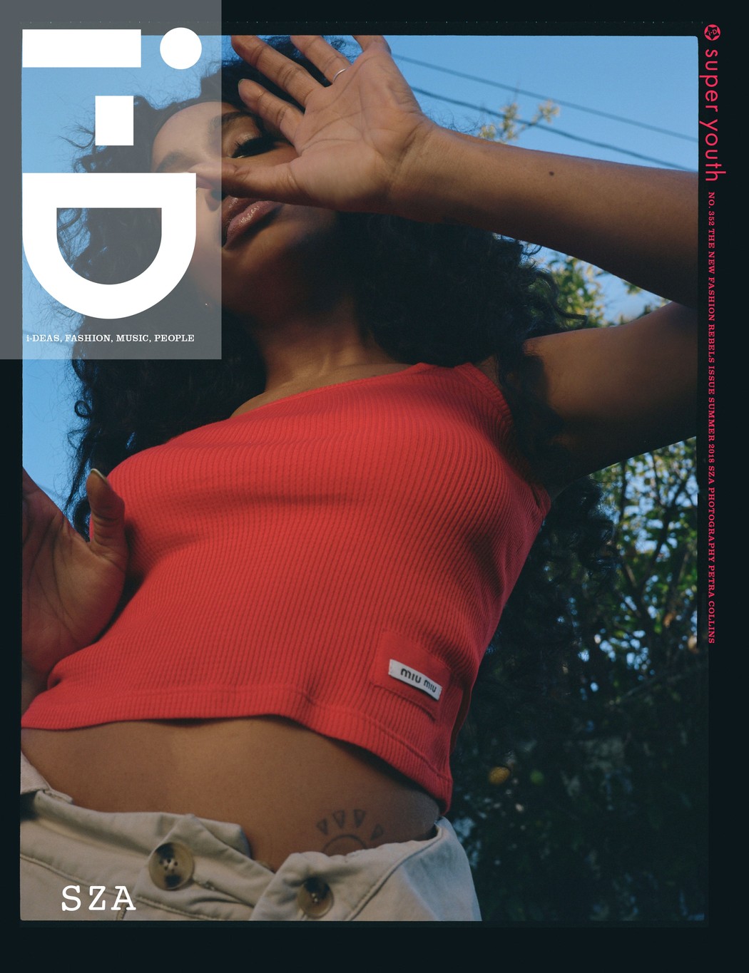 1523530700732-352-SZA-cover.jpeg