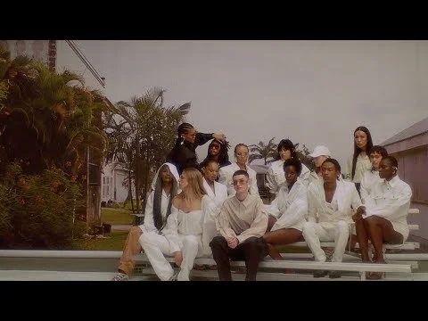 FENTY. IT'S OFFICIAL.