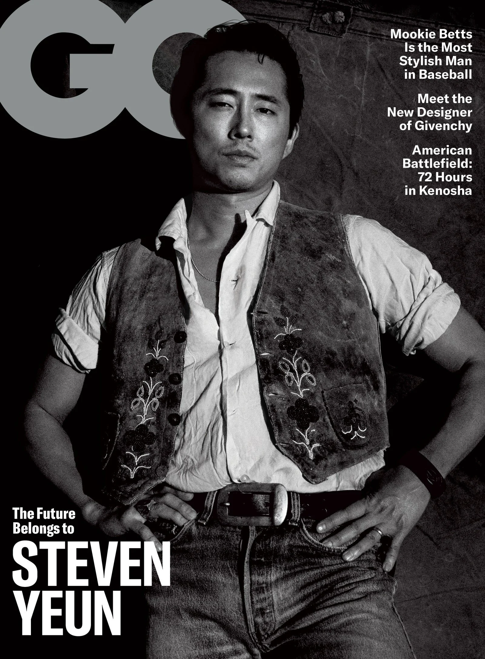 steven-yeun-gq-cover-april-2021.jpeg