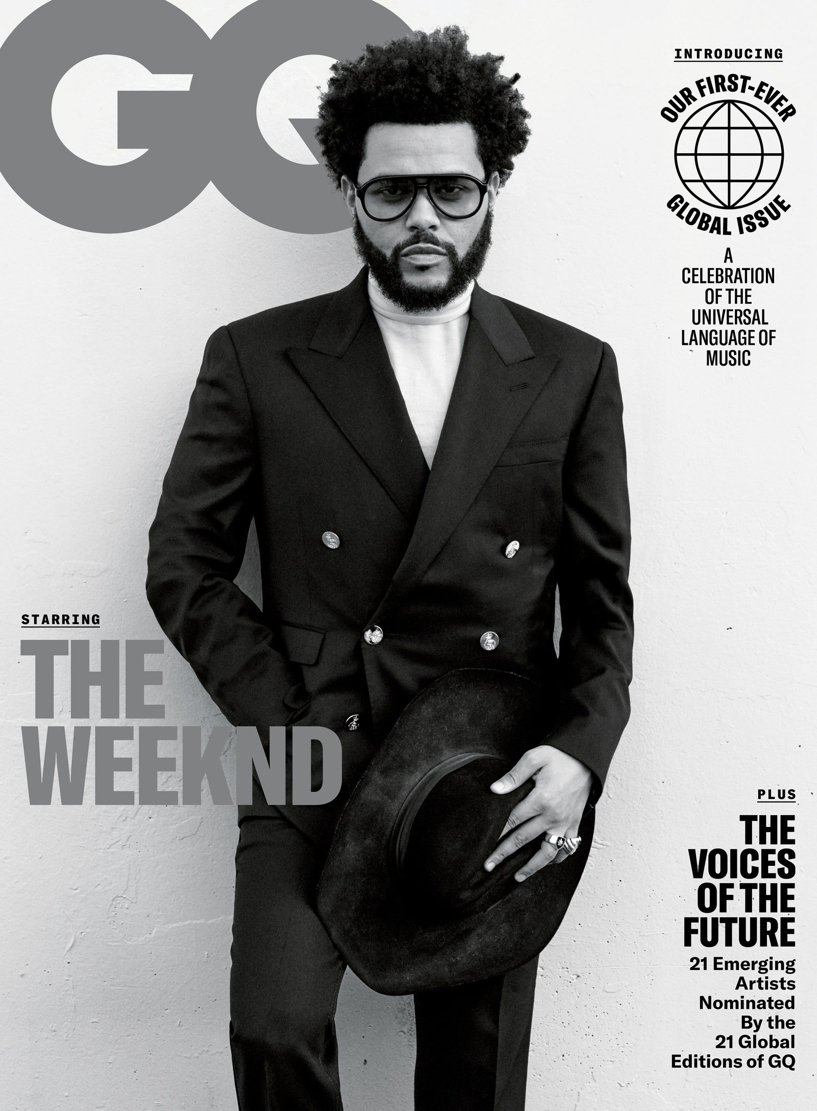 weeknd-gq-cover-september-2021.jpeg