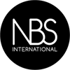 NBS International