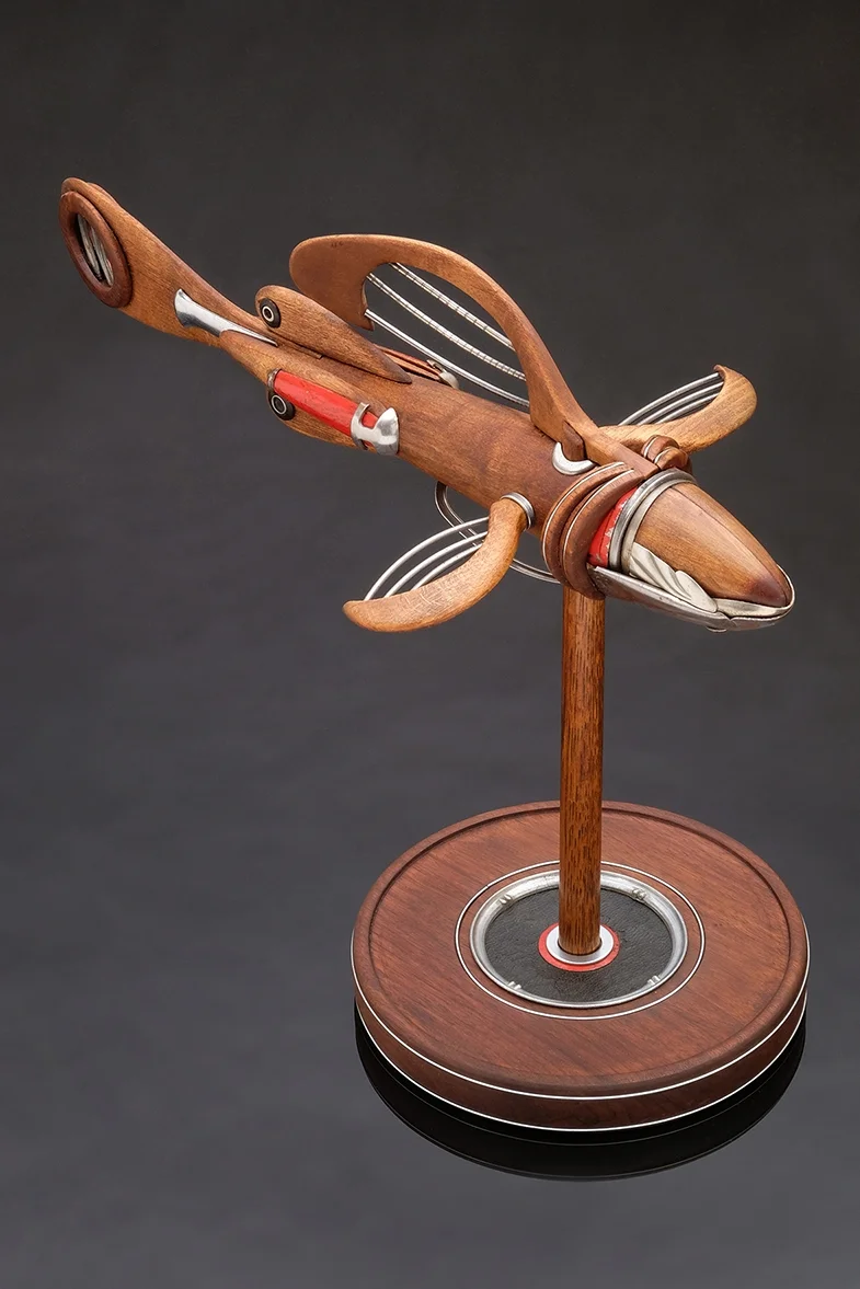 FishFin957_4X6[2463] - Copy.jpg