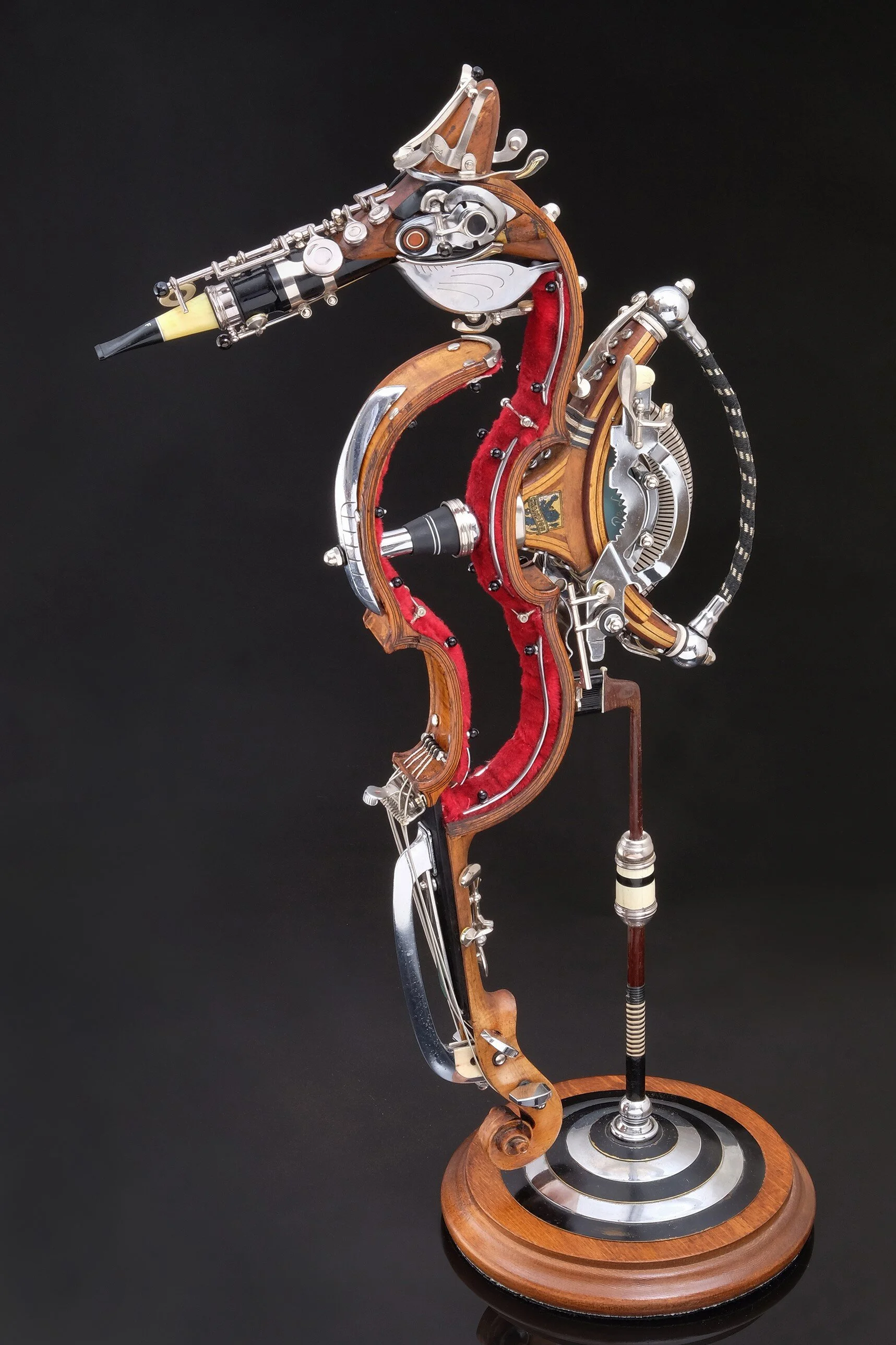 JLyons_1st Chair_2019.jpg