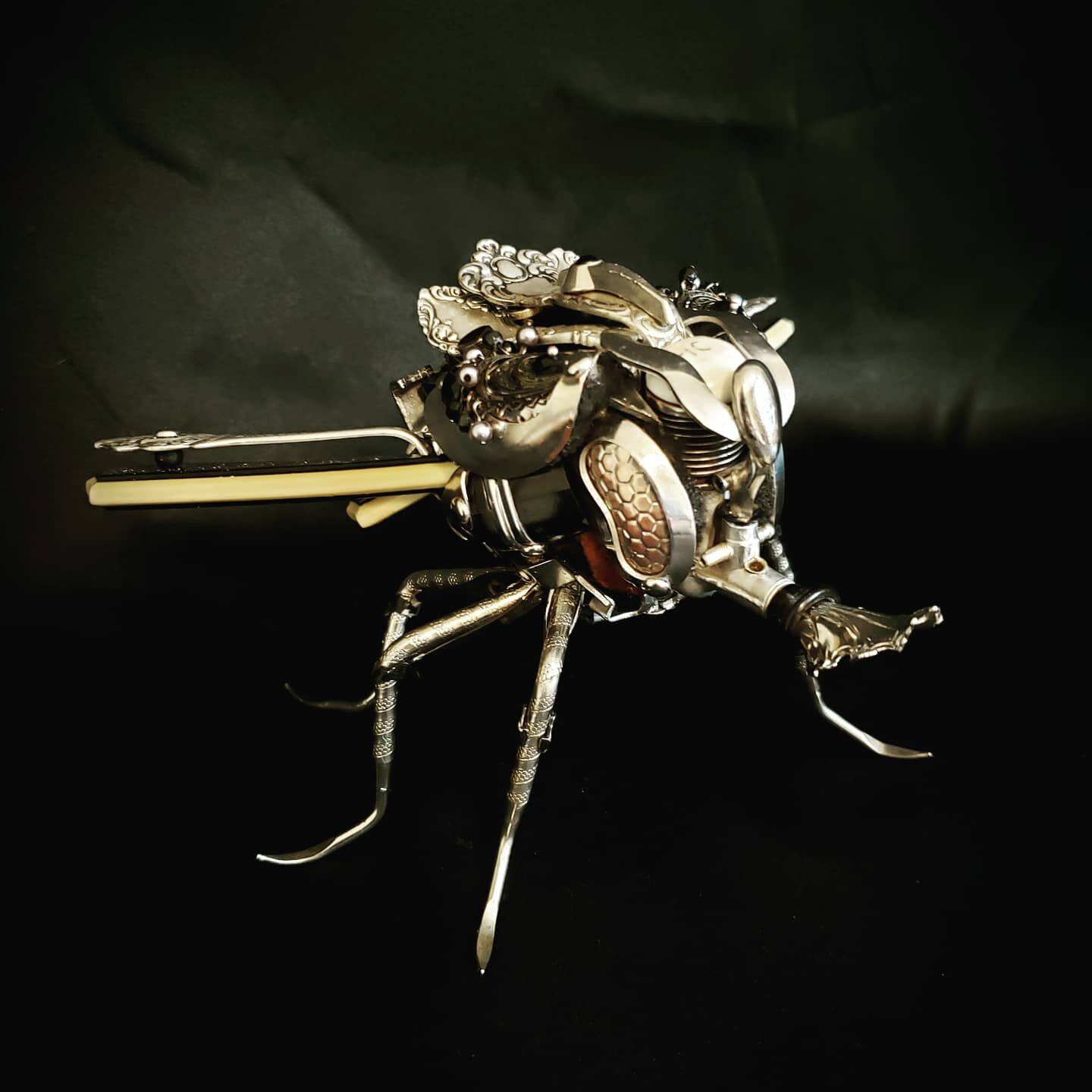 Sparks Will Fly_1.jpg