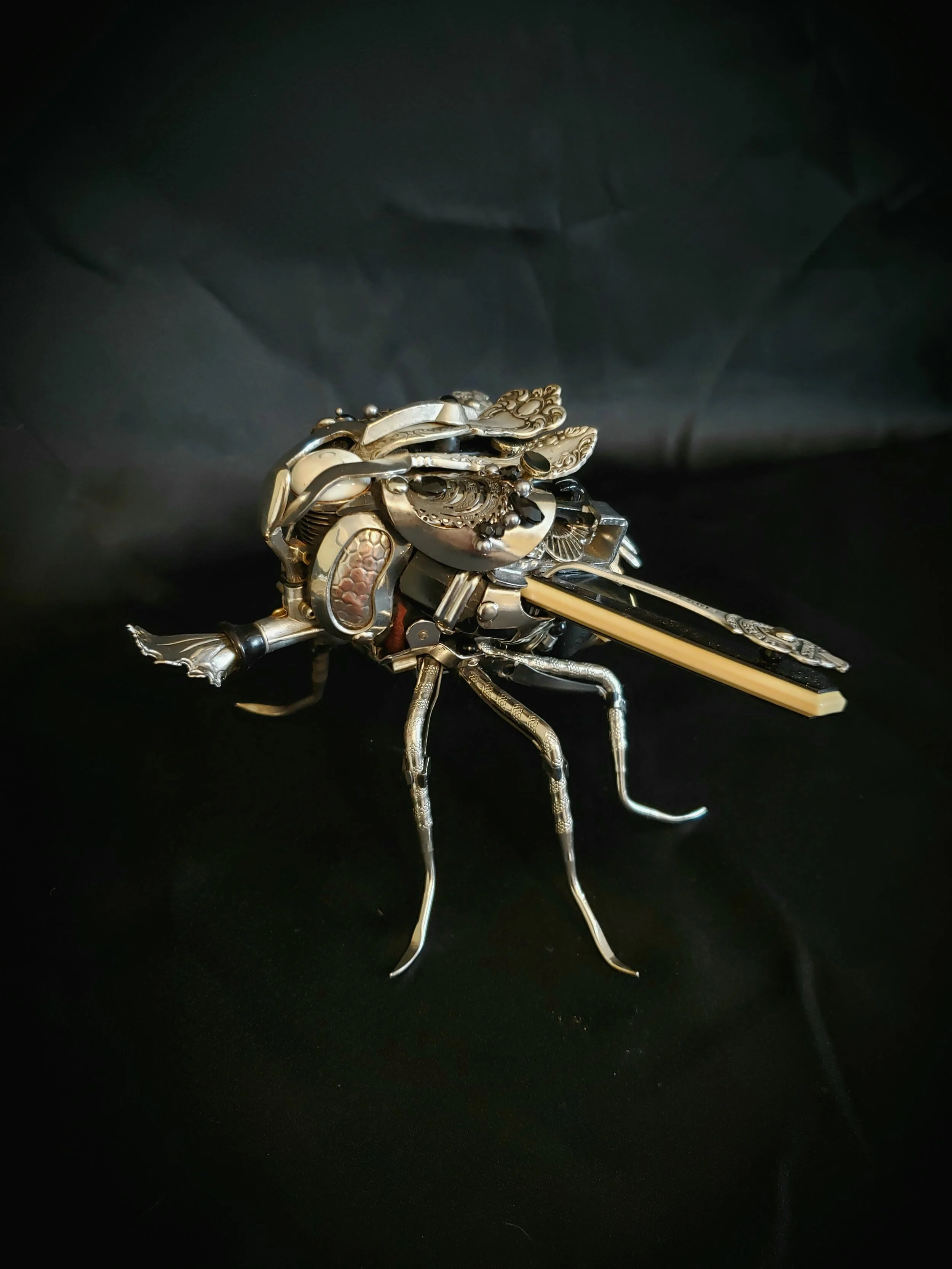 Sparks will fly_4.jpg