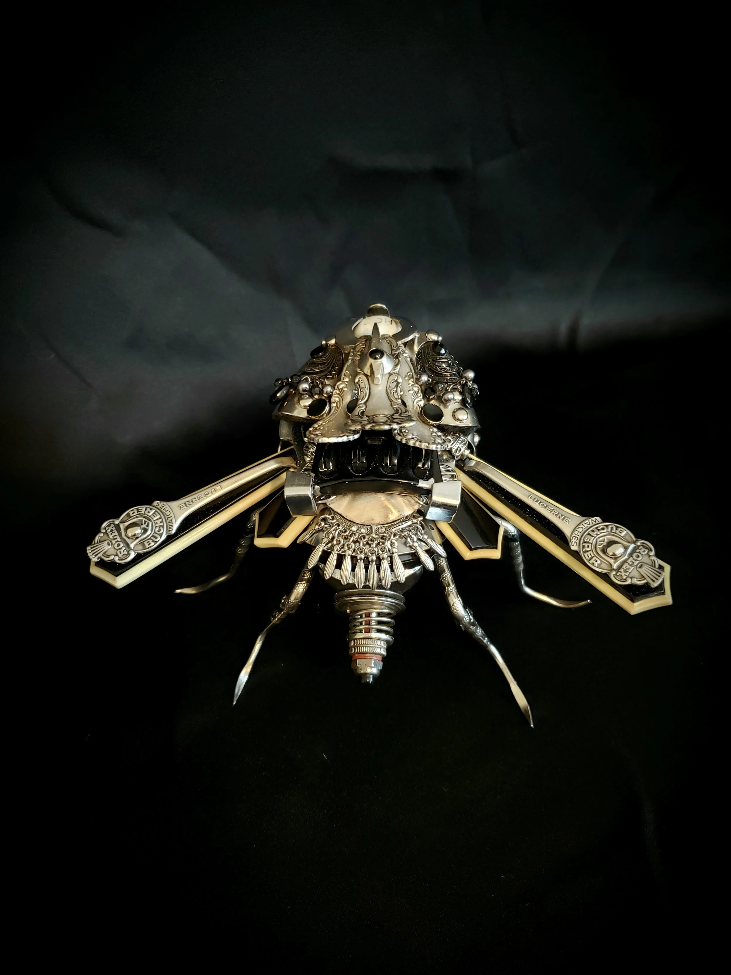 Sparks Will Fly_3.jpg