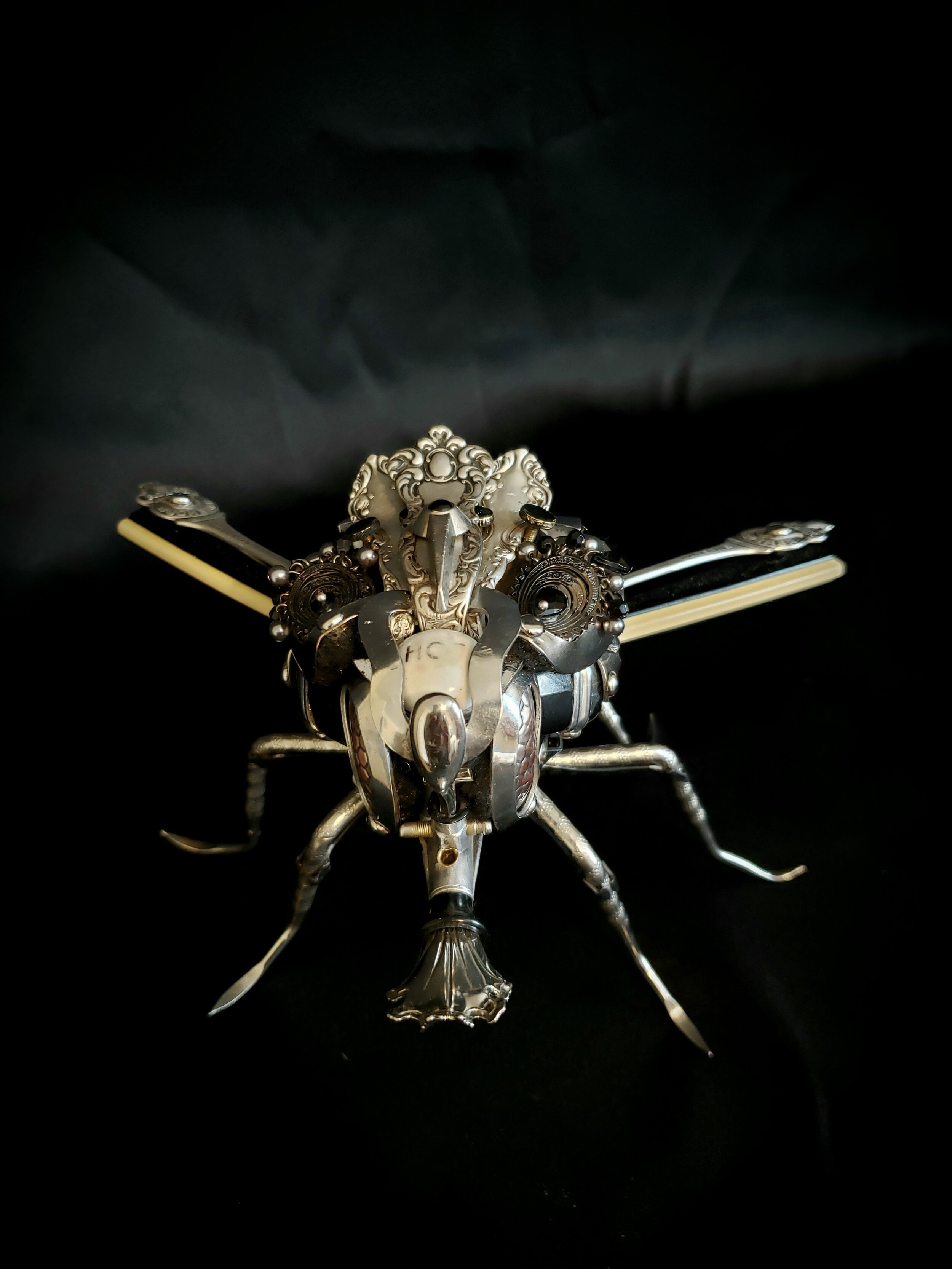 Sparks will Fly_2.jpg