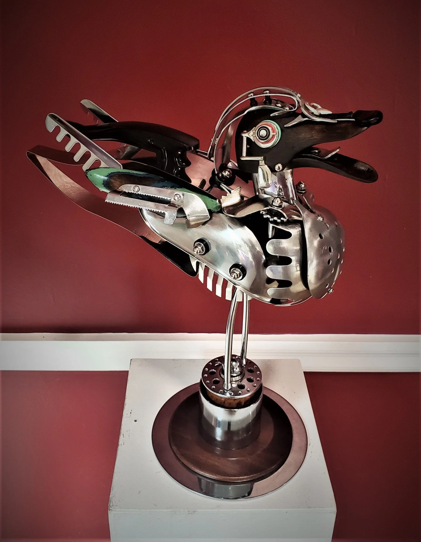 Thats All folks 1.jpg