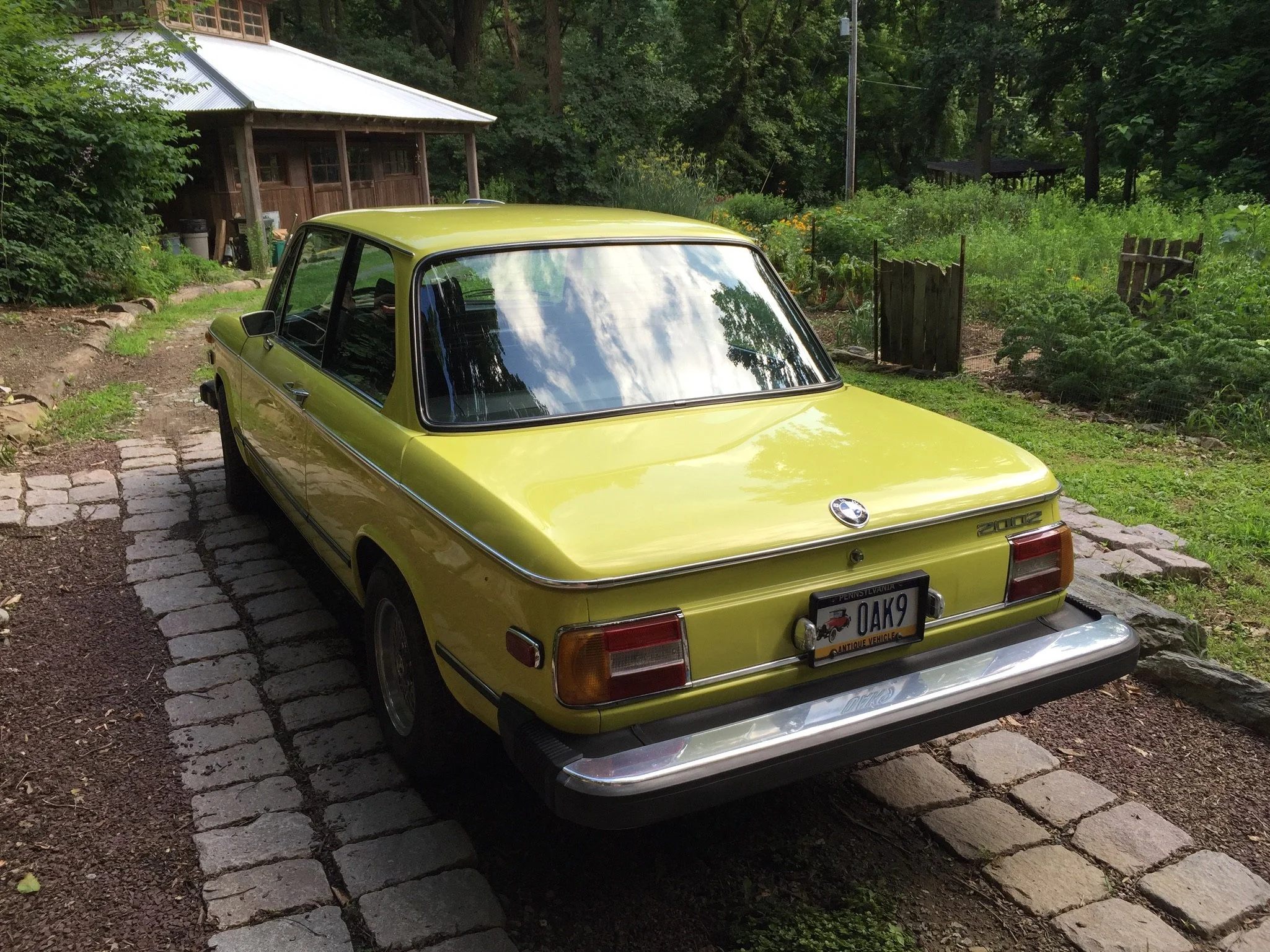 IMG_0387.JPG