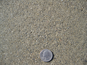 Sand Front Page 300x225.png