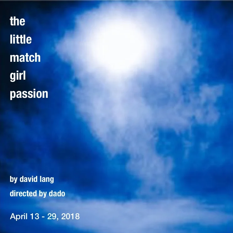 The Little Match Girl Passion IG.jpg
