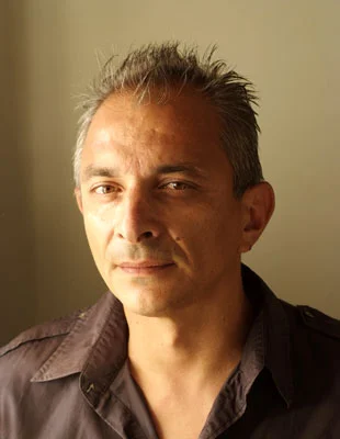 zeljko-djukic.jpg