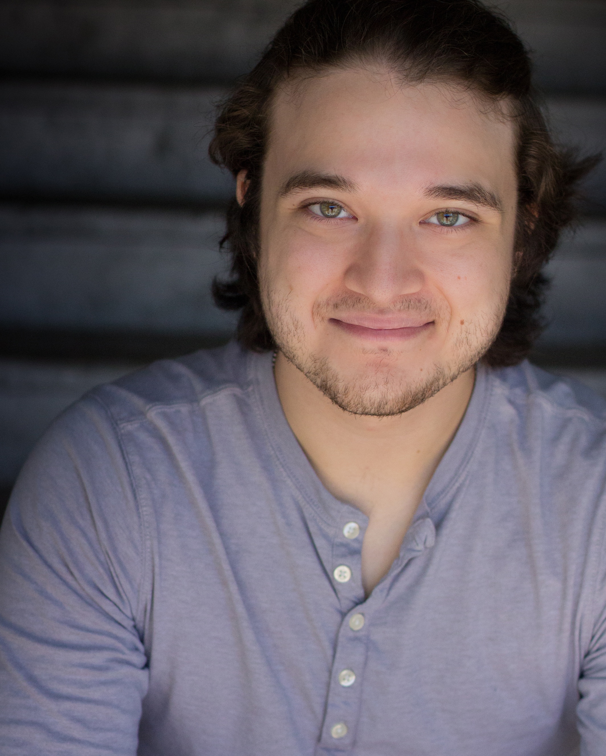 NICK+8X10.jpg