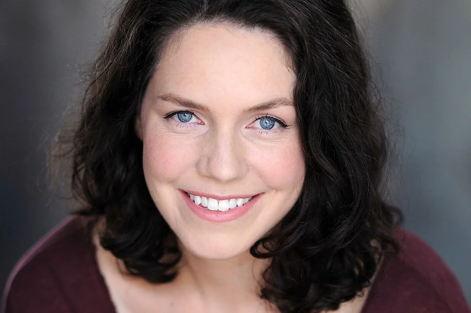 Laurie Roberts Facility