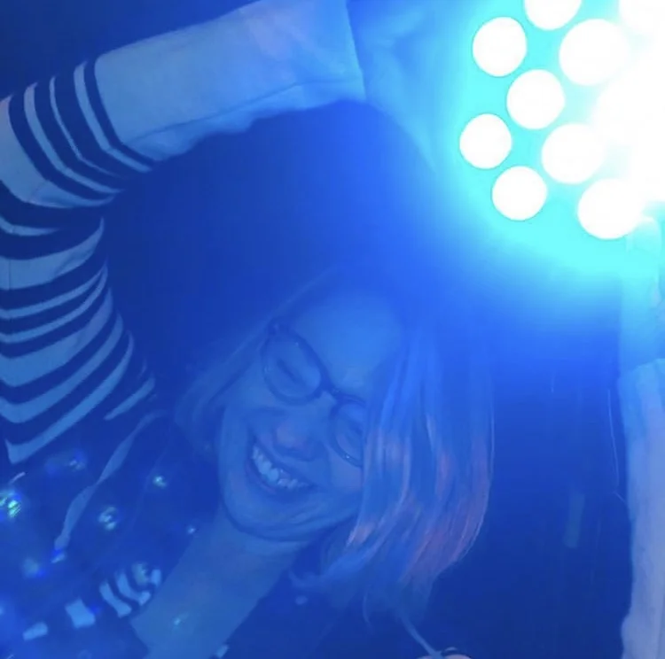 Claire Chrzan - Lighting Designer.jpeg