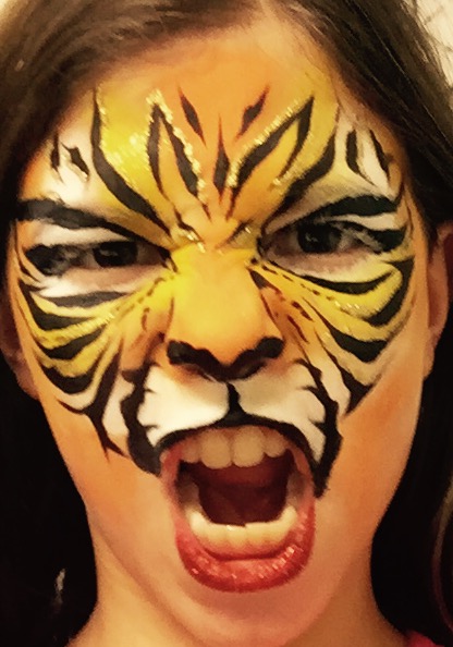 princetonfacebodyart_facepainting_1