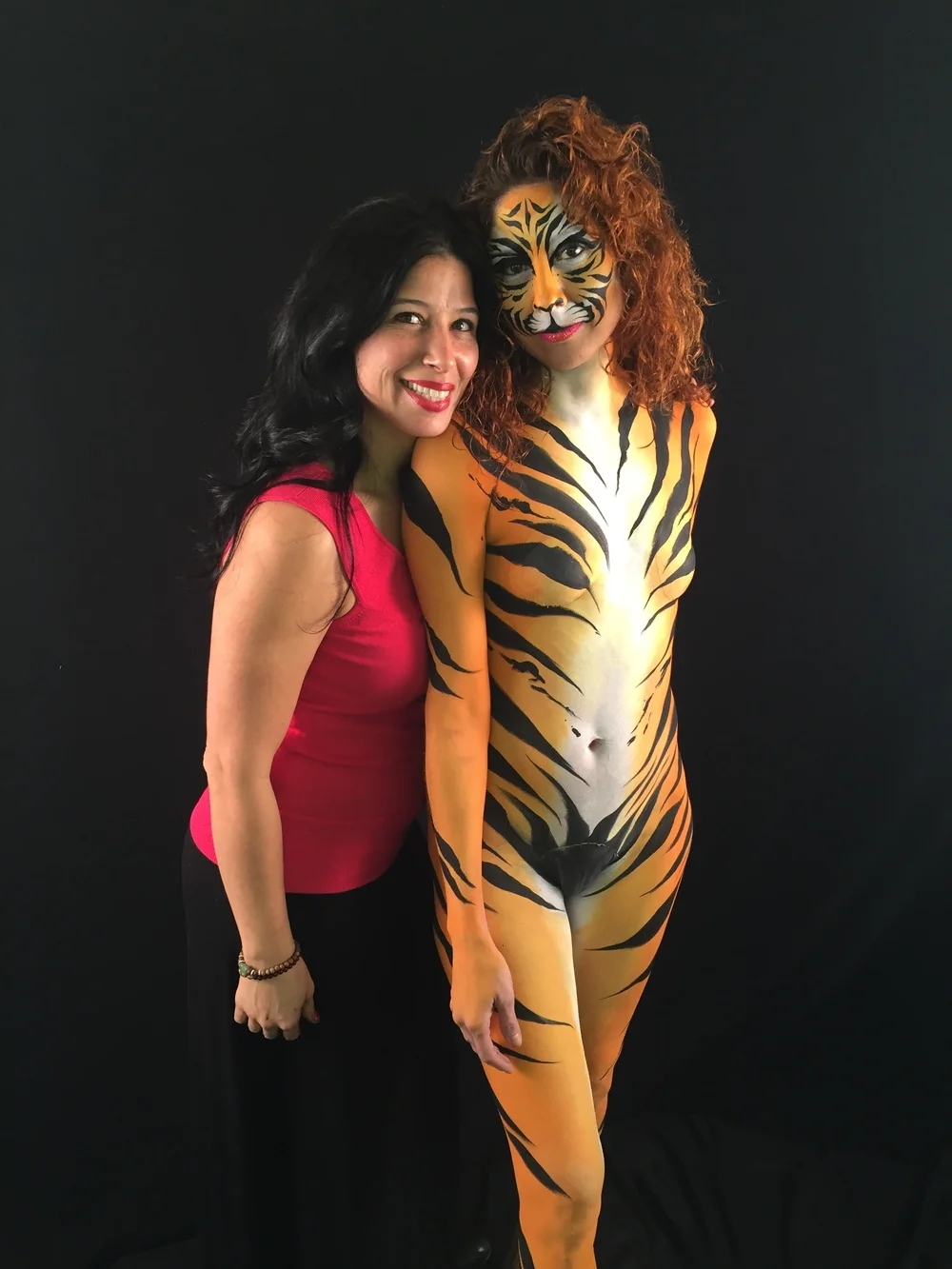 princetonfacebodyart_bodypainting_1.jpg