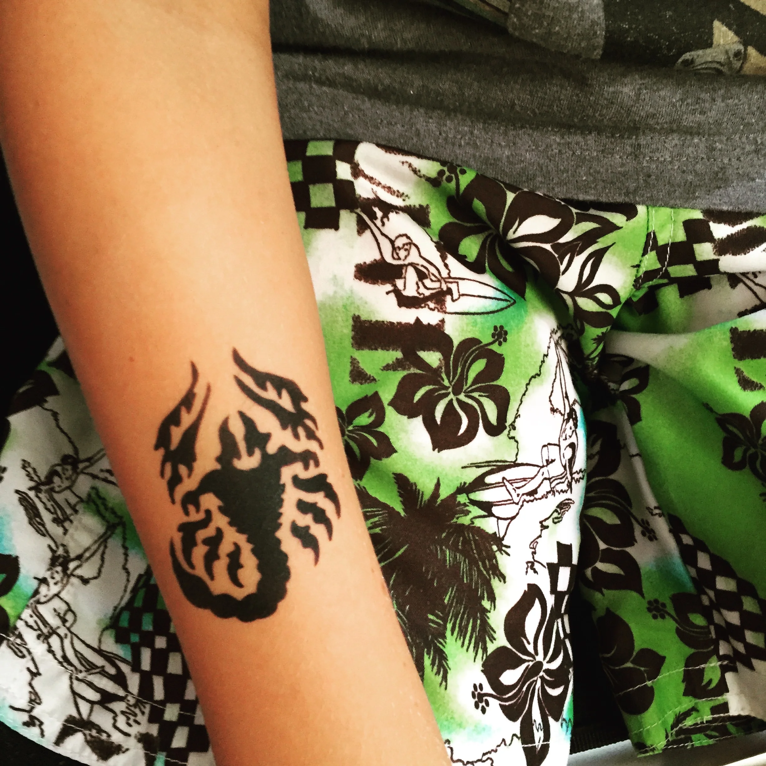 princetonfacebodyart_simpleairbrushtattoo_2.jpg