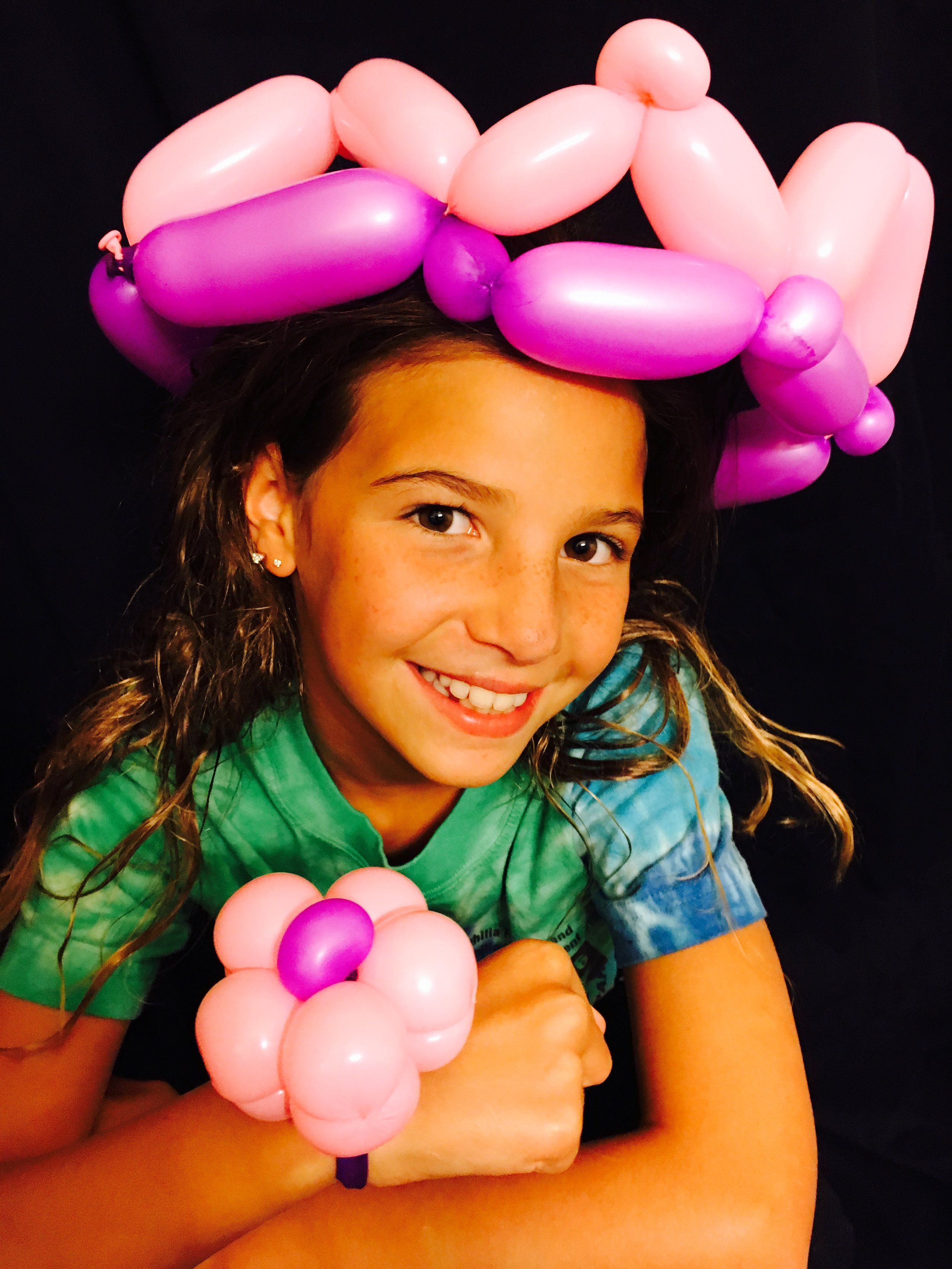 princetonfacebodyart_balloonart_3