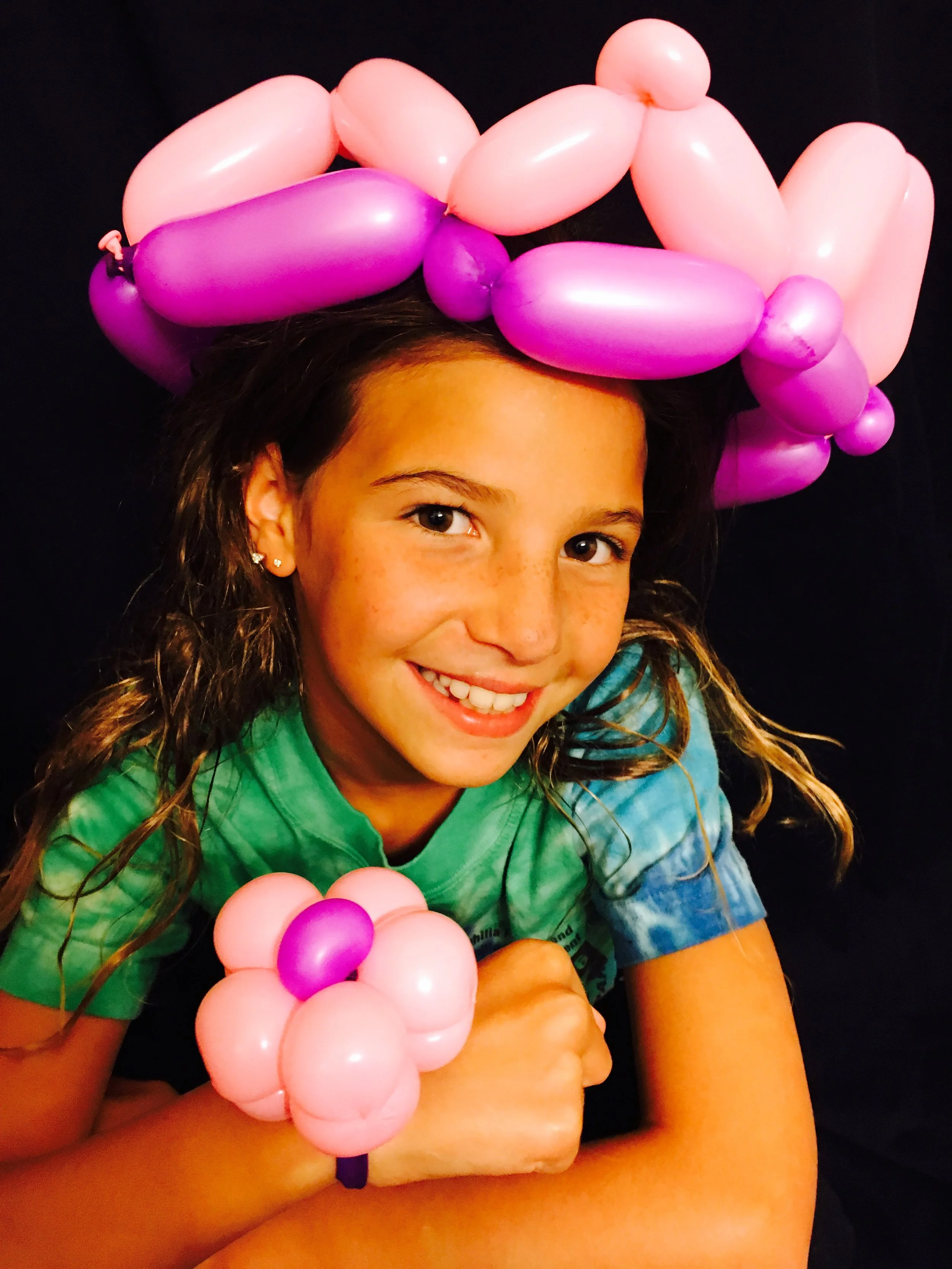 princetonfacebodyart_balloonart_3.jpg