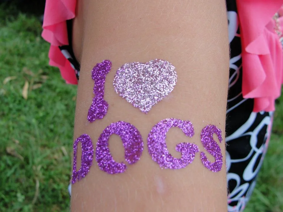 princetonfacebodyart_glittertattoos_3.jpg
