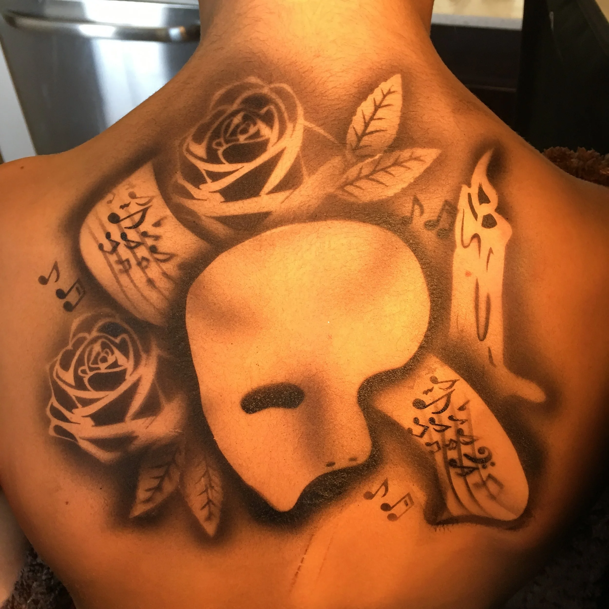 princetonfacebodyart_premiumairbrushtattoo_1.jpg