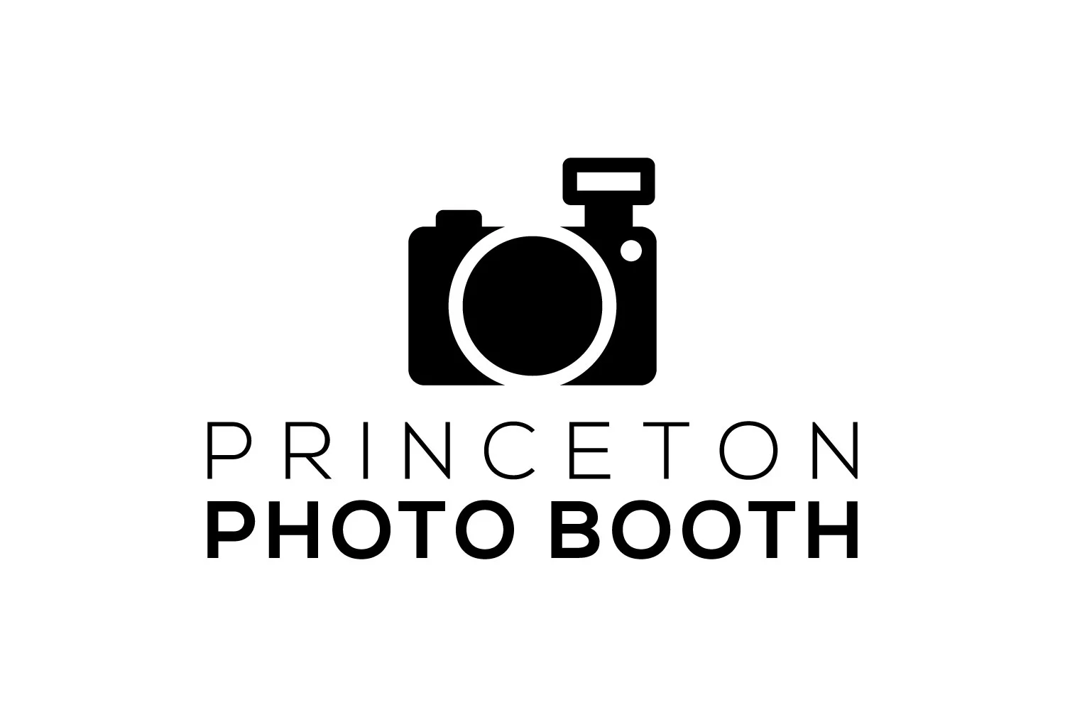 PrincetonPhotoBoothGood.jpg
