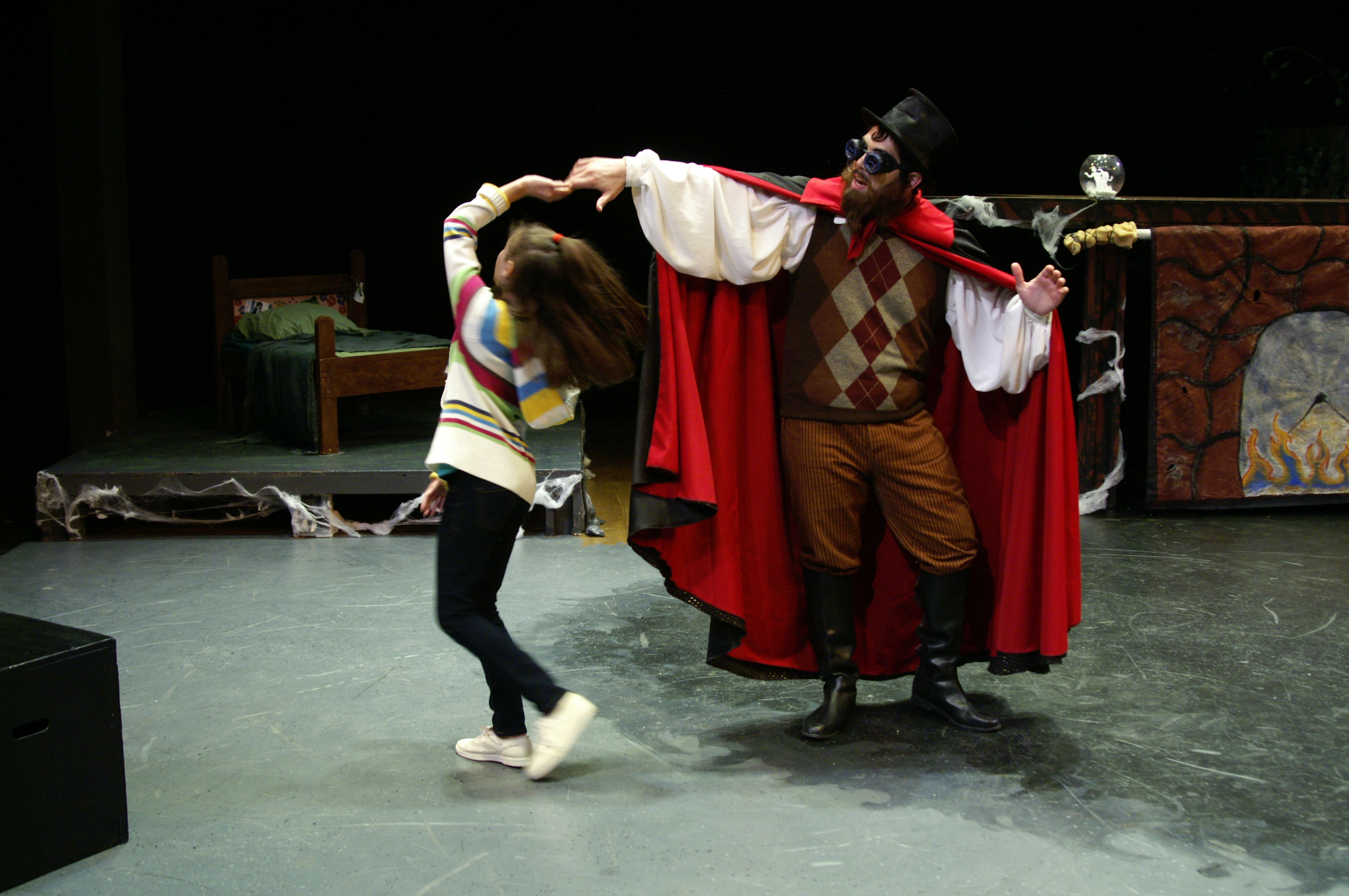 PICT2933.JPG