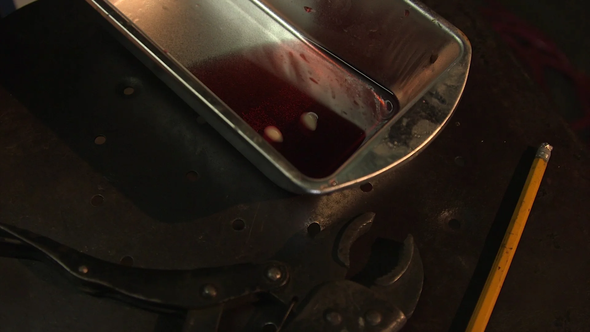 Screen Shot Fangs.jpg