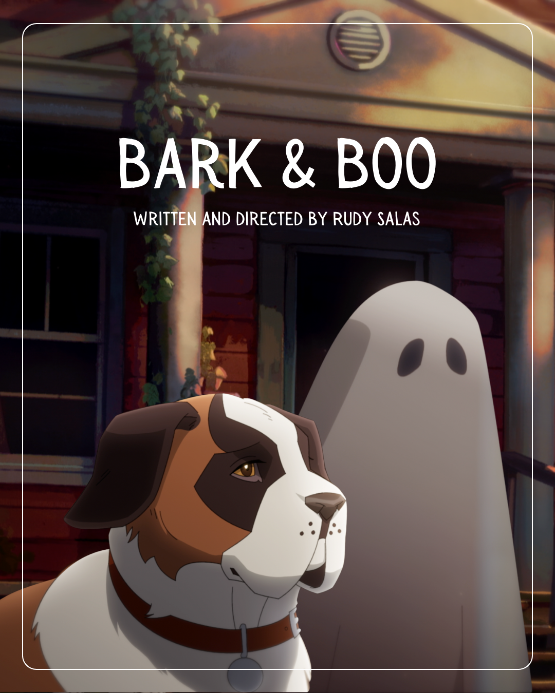 Social Posts for B&B.png