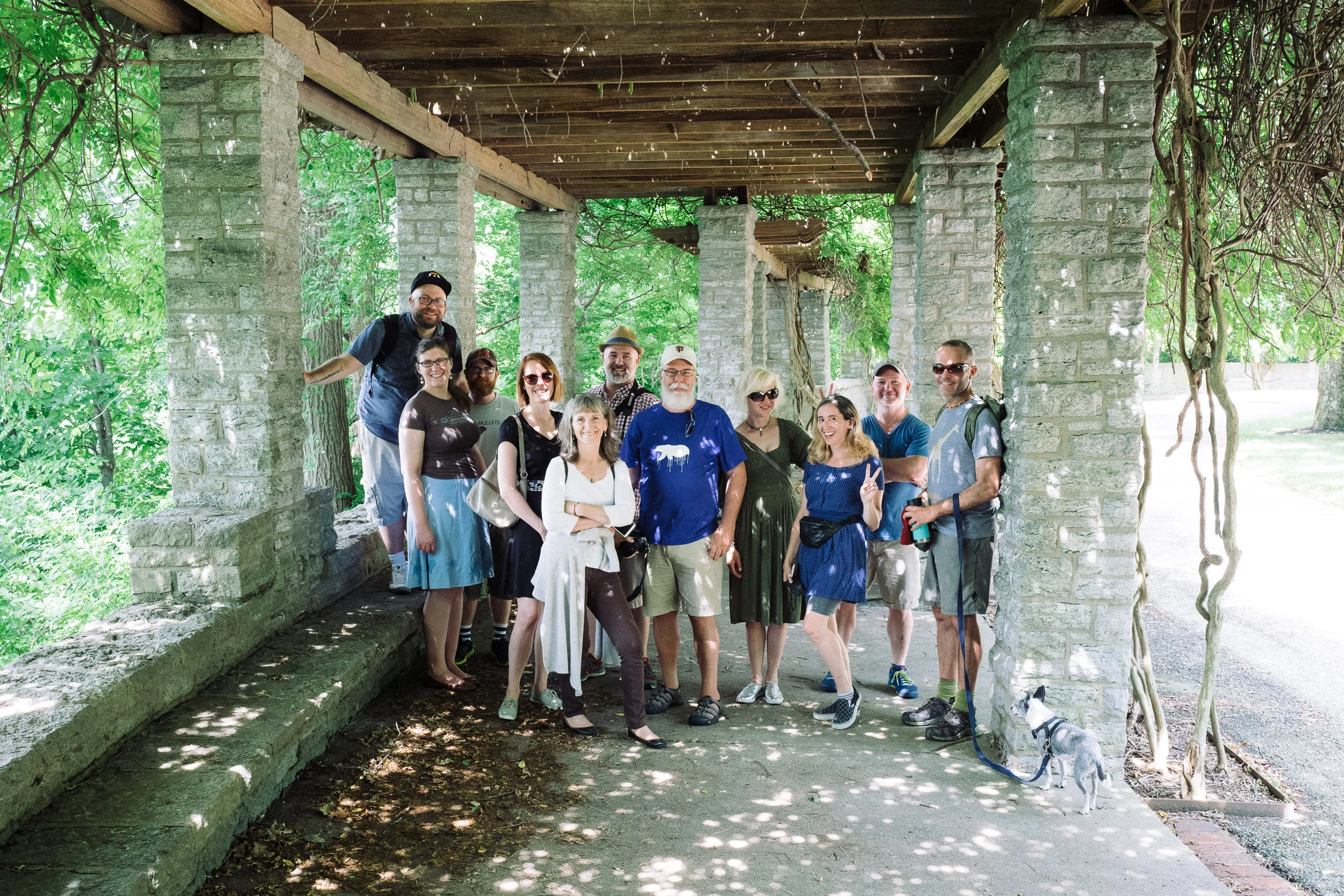 mariemont-1020631.jpg