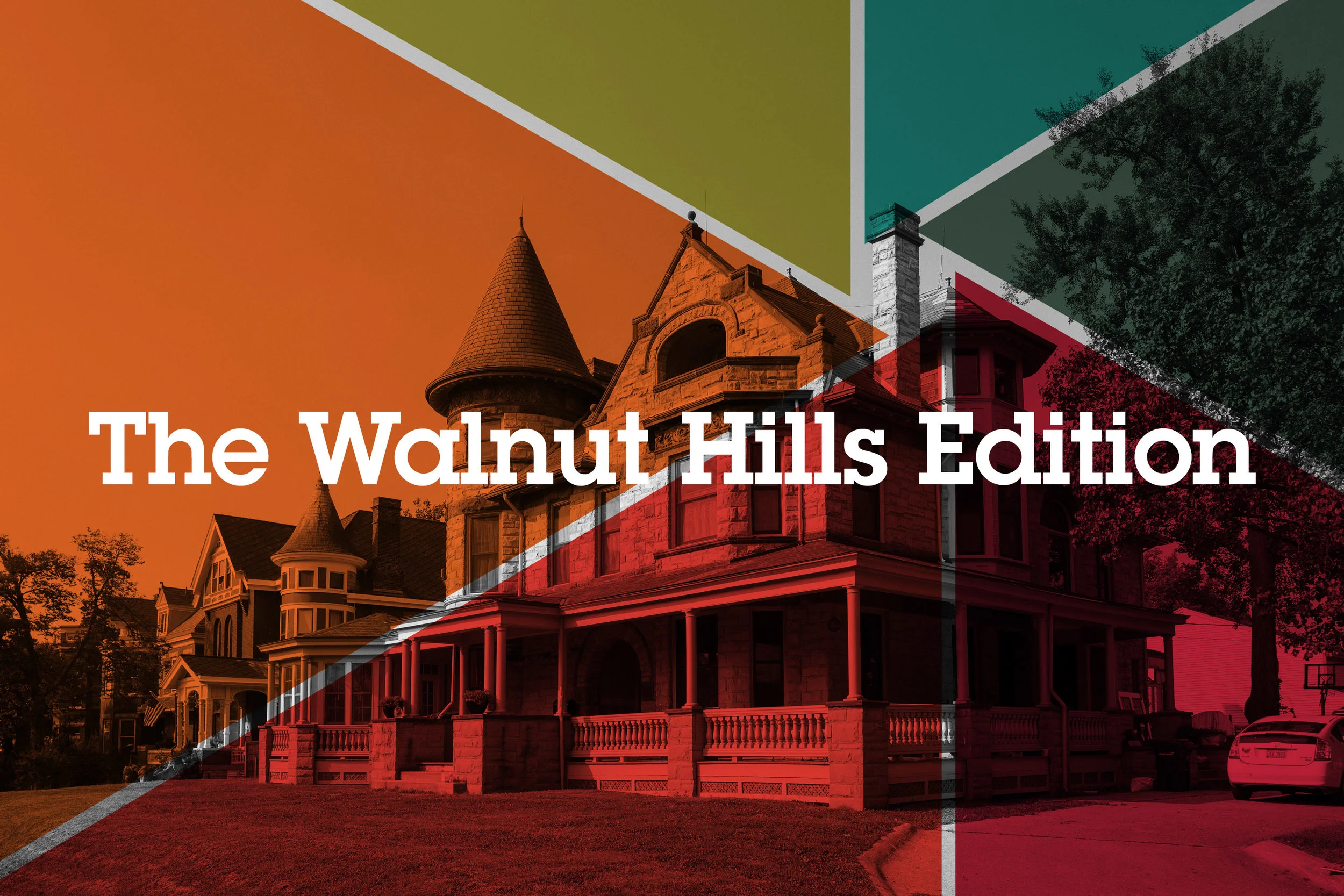 walnut-hills-edition.jpg