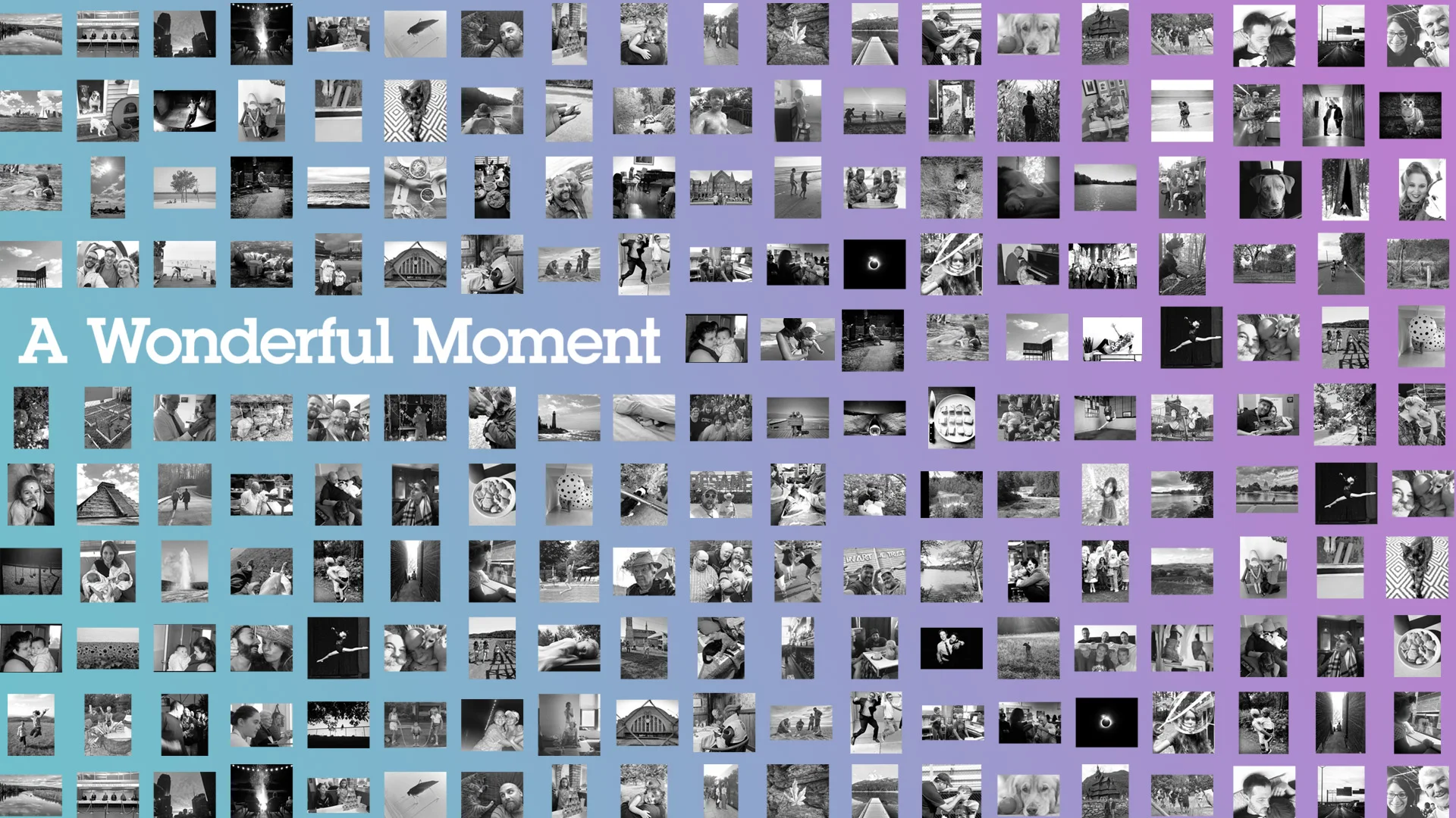 wonderful-moment-image.jpg
