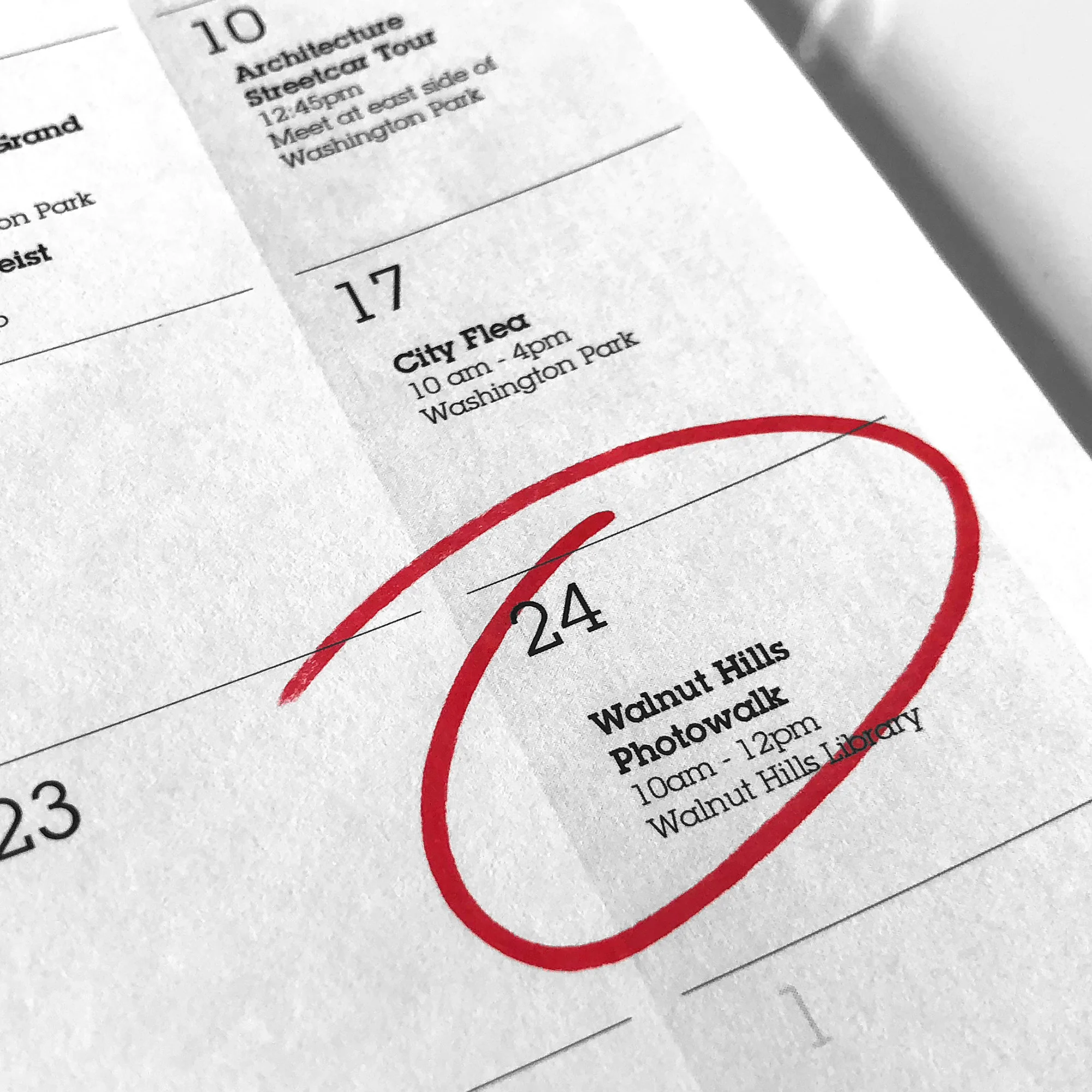 schedule.jpg
