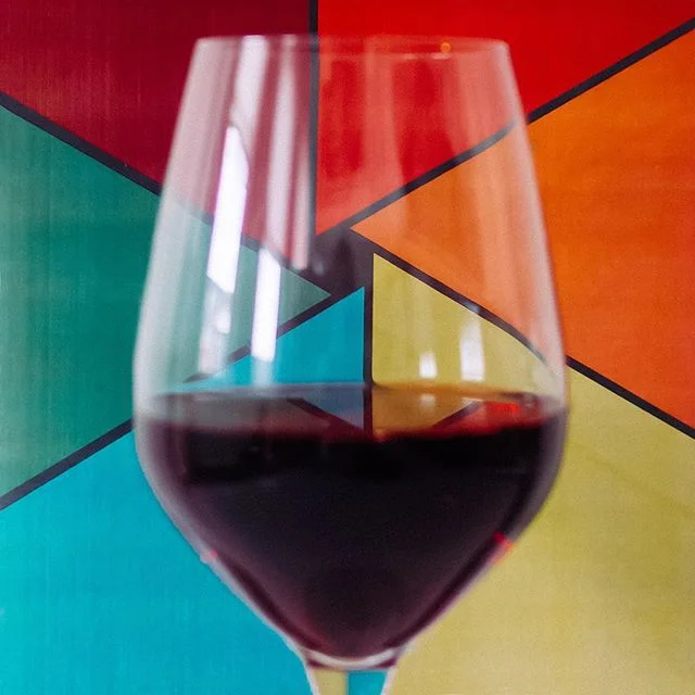 Just a little over one week away from our OTR photowalk that begins and ends at @skeletonroot