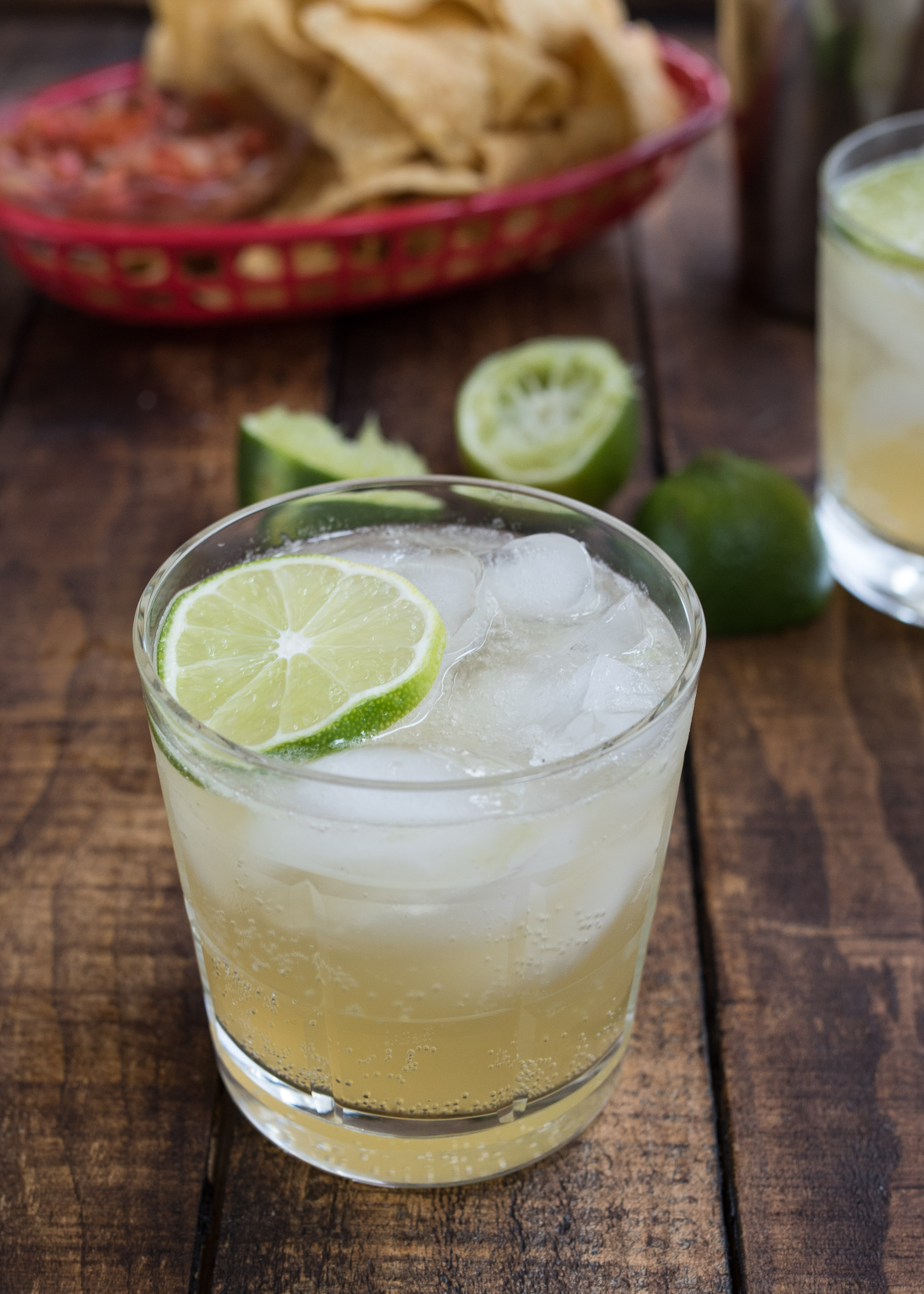 Margaritas-2.jpg