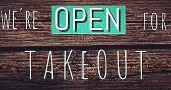 Open for takeout everyday from 12-8pm! Visit our menu online at www.themargaritagrille.com and call 631-288-5252! #open #daily #lunch #dinner #takeout #togo #togofood #togodrinks #margaritagrille #margaritagrillewhb #mainstreet #westhamptonbeach