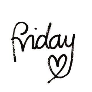 Happy Friday !! Open for takeout 12-8pm 631-288-5252 #friday #tgif #open #lunch #dinner #takeout #togo #togofood #togodrinks #margaritagrille #margaritagrillewhb #mainstreet #westhamptonbeach