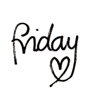 Happy Friday !! Open for takeout 12-8pm 631-288-5252 #friday #tgif #open #lunch #dinner #takeout #togo #togofood #togodrinks #margaritagrille #margaritagrillewhb #mainstreet #westhamptonbeach