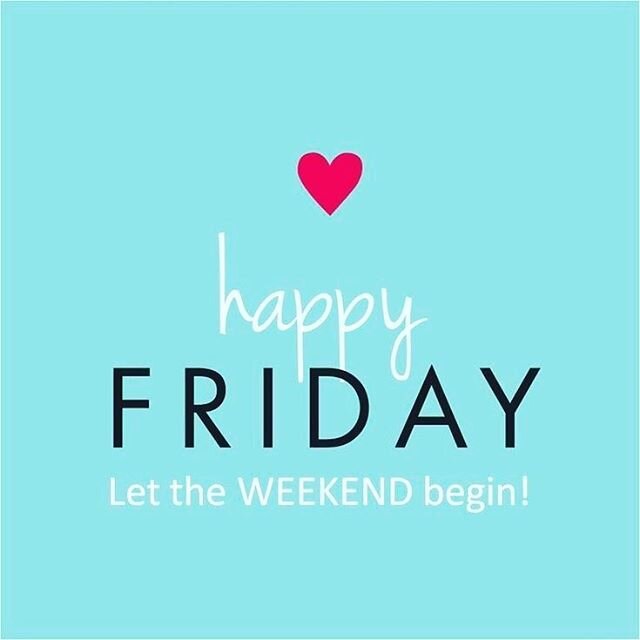 It&rsquo;s Friday!!! Come visit us !! We are open for outdoor dining and takeout all weekend long ! ☀️ #Friday #TGIF #weekend #outdoordining #takeout #margaritagrille #margaritagrillewhb #mainstreet #westhamptonbeach