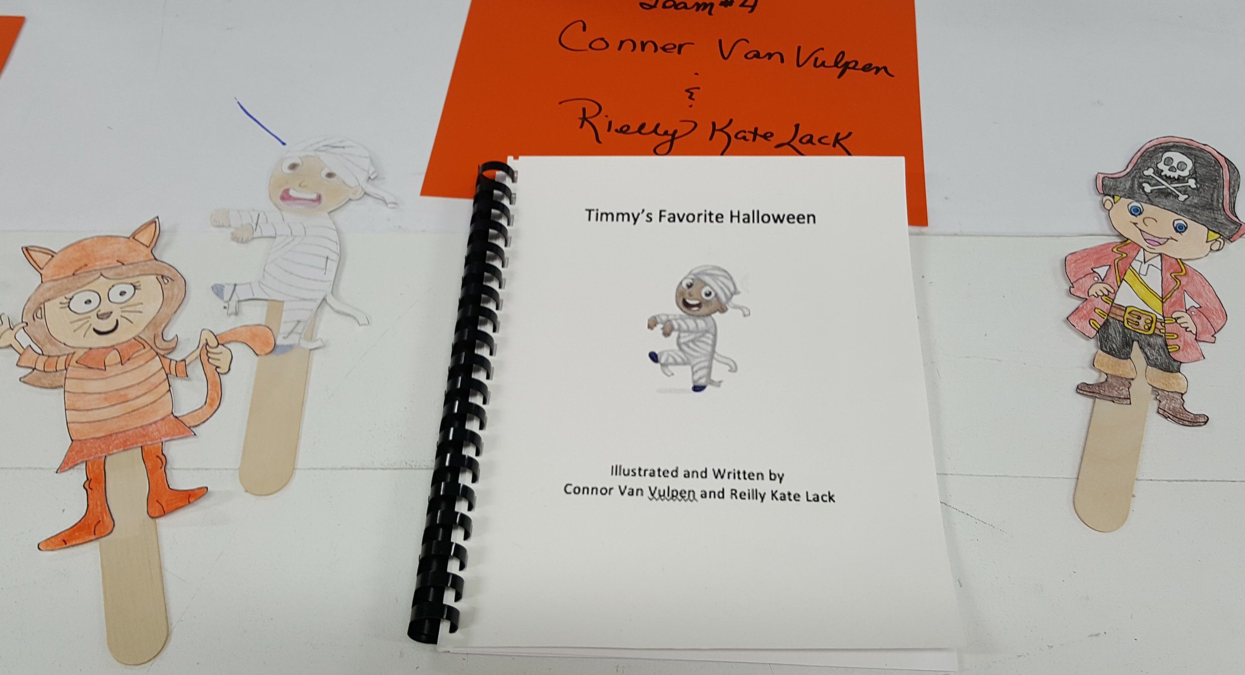 Conner Van Vulpen and Rielly Kate Lack .jpg