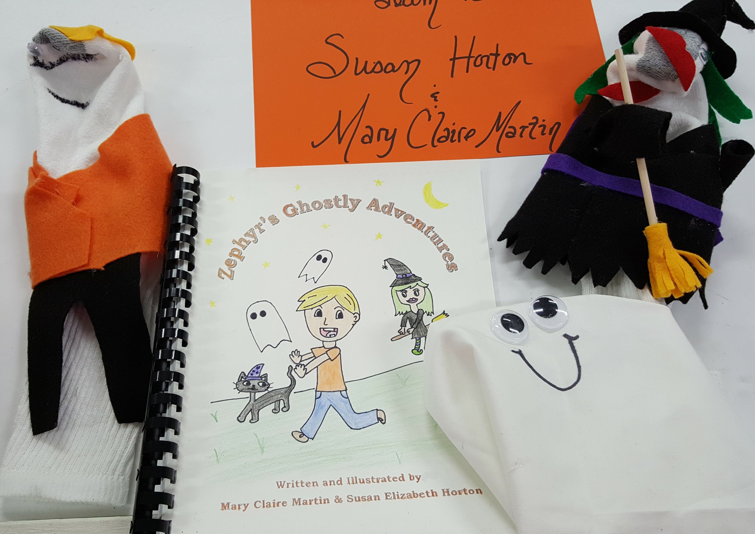 Mary Claire Martin & Susan Horton .jpg