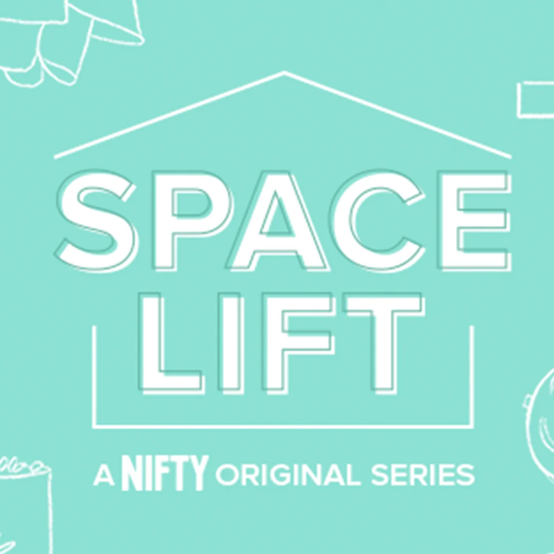 spacelift.jpg