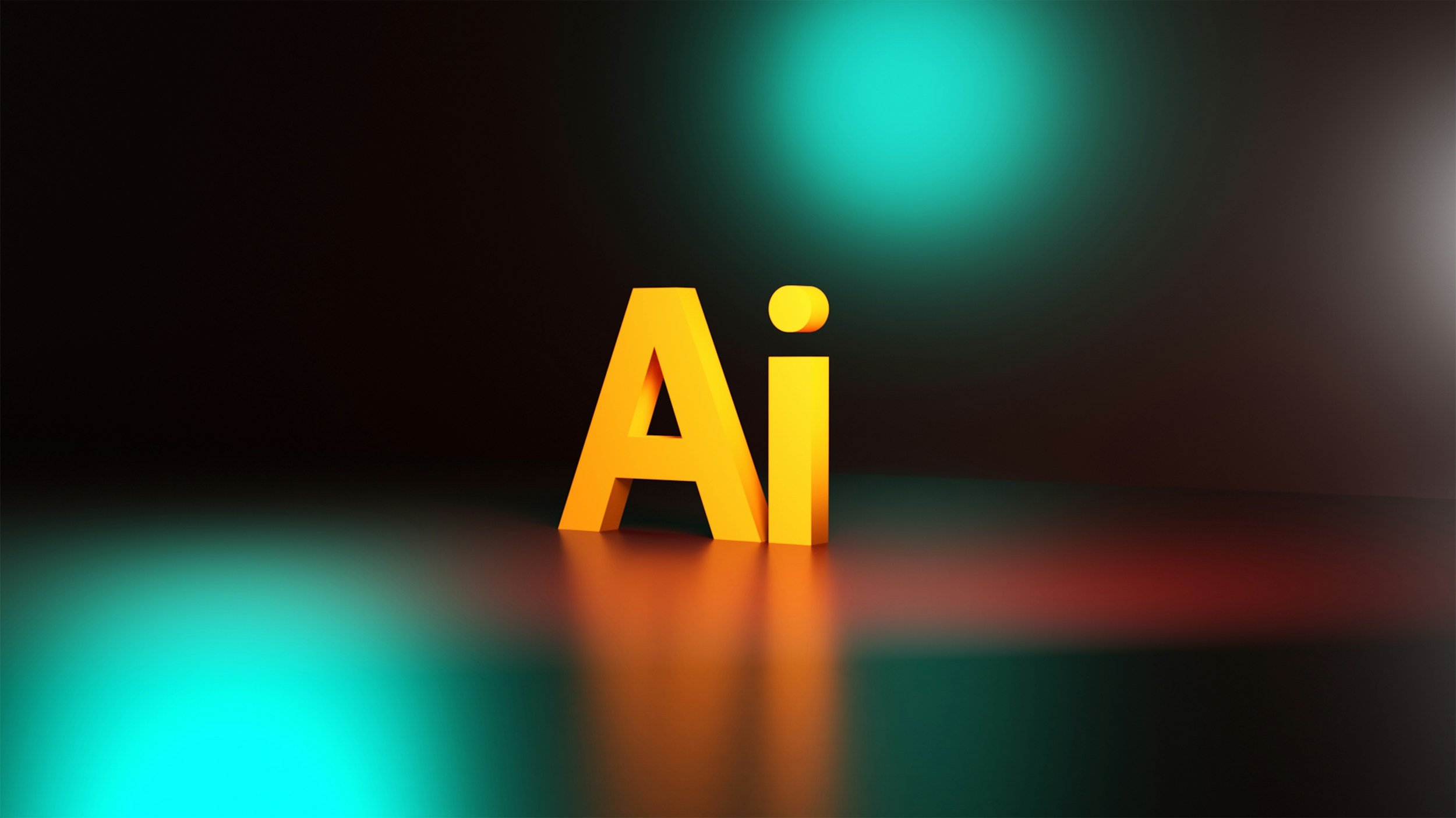 Is AI the Antichrist System?