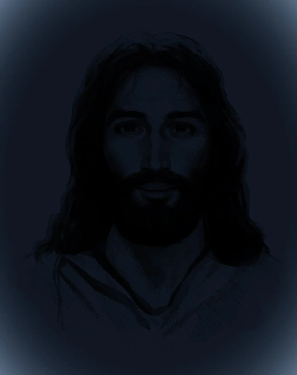 Jesus the Savior
