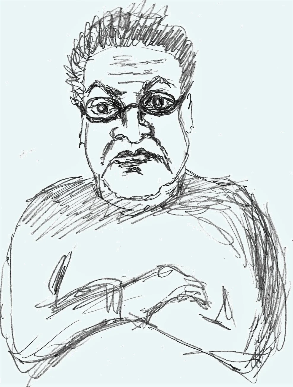 Kritiker_004.jpg