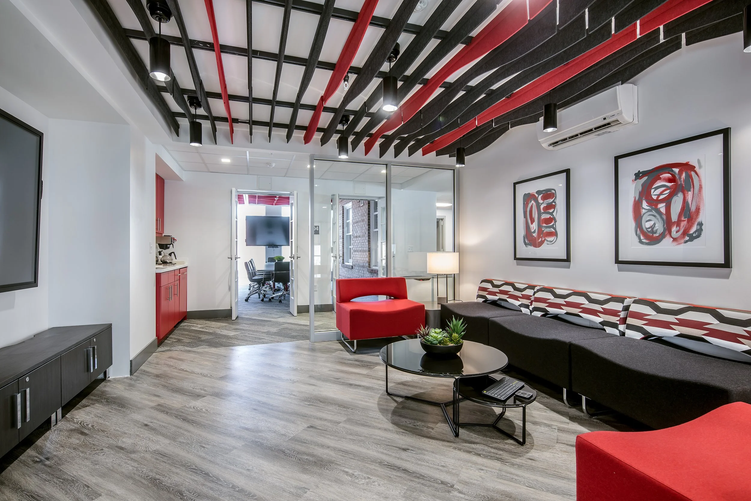 TaxSlayer2019_054.jpg