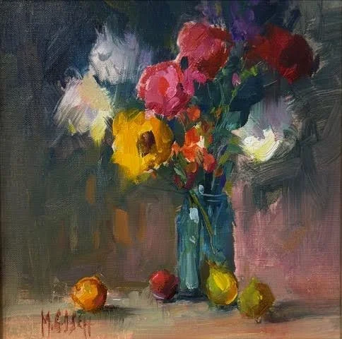 MGFLoral4.jpg