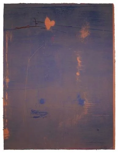 1980_Frankenthaler_Cameo0.JPEG